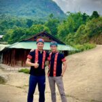 banner-carousel-01