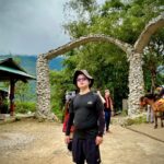 banner-carousel-02