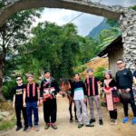 banner-carousel-04
