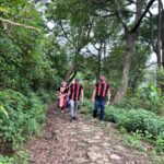 banner-carousel-15