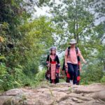 banner-carousel-18